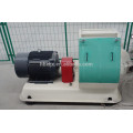 The SFSP Series grain hammer mill price